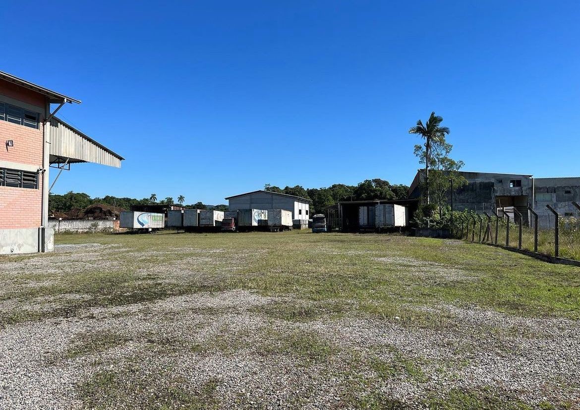 Pavilhão/galpão/depósito para alugar, 1.400 m² por R$ 19.500,00 Pavilhão/galpão/depósito para alugar, 1.400 m² por R$ 19.500,00