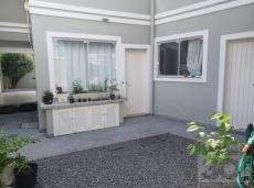 Casa à venda, 487 m² por R$ 2.300.000,00 Casa à venda, 487 m² por R$ 2.300.000,00