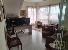 Casa à venda, 487 m² por R$ 2.300.000,00 Casa à venda, 487 m² por R$ 2.300.000,00