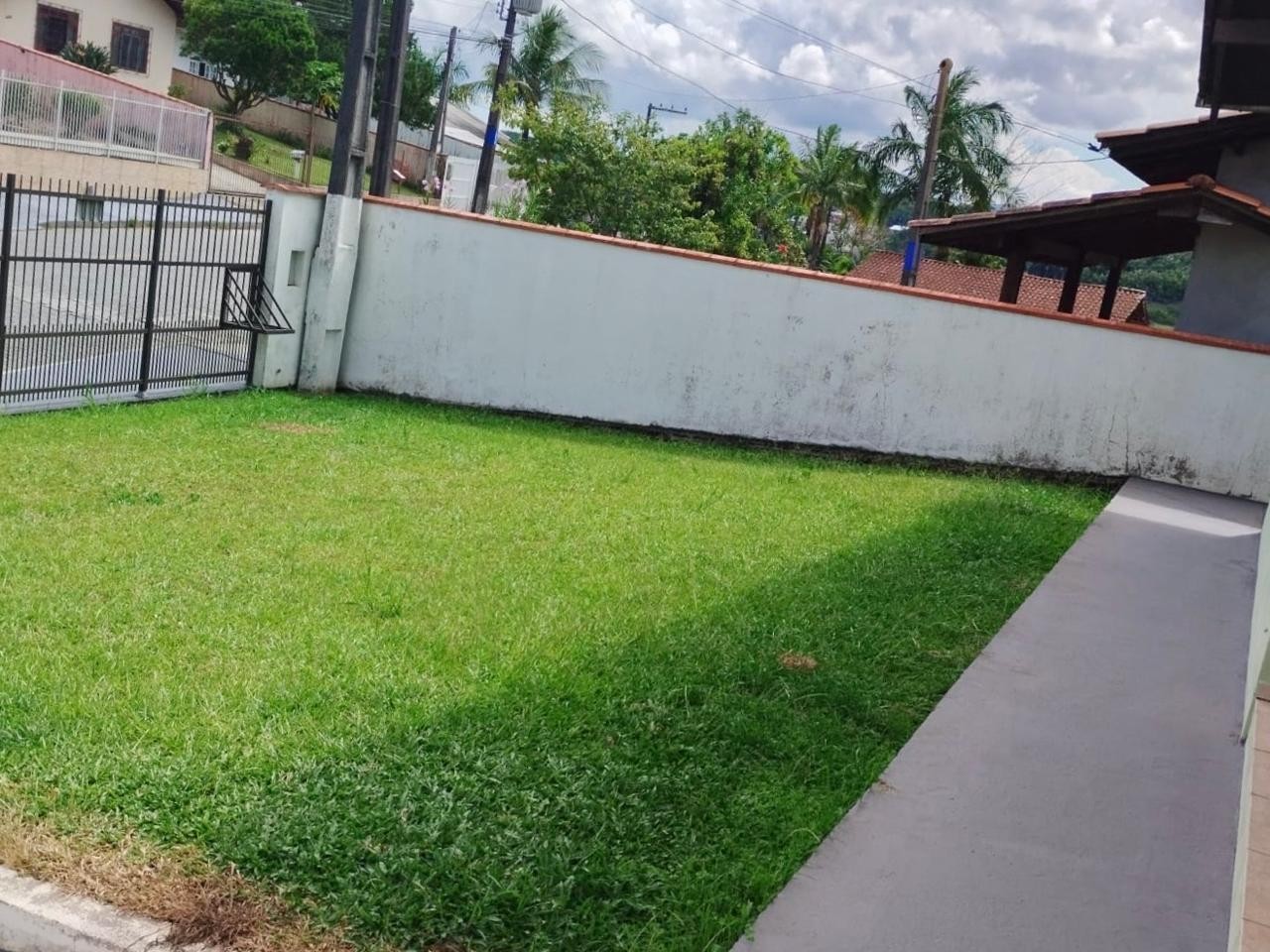 Casa à venda  no Floresta - Joinville, SC. Imóveis