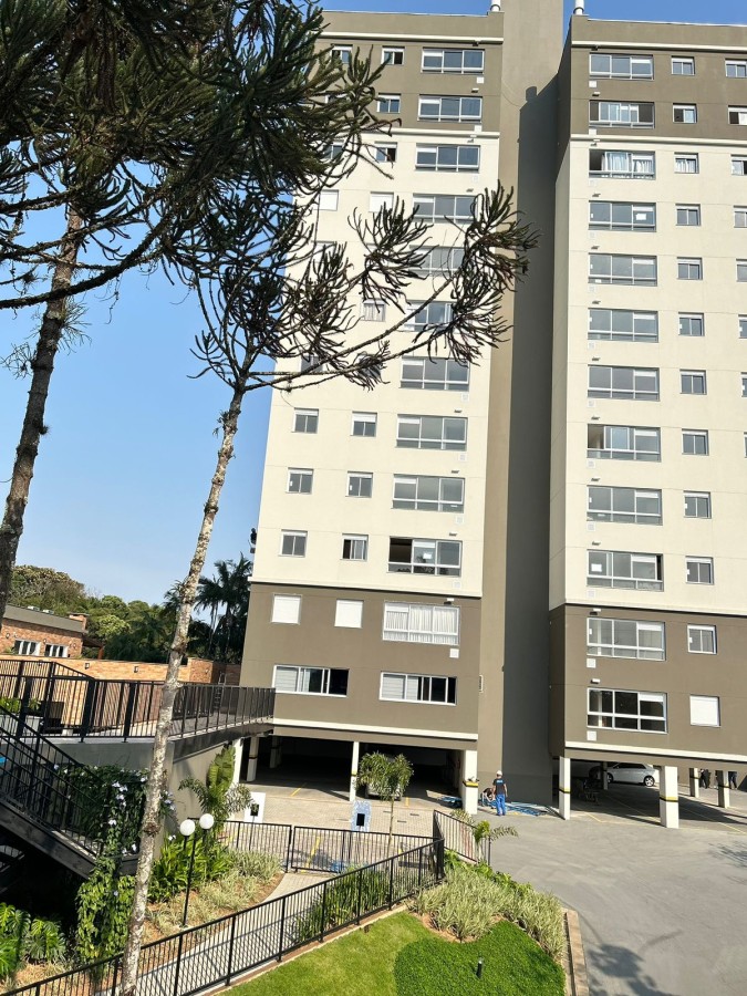 Apartamento à venda  no Glória - Joinville, SC. Imóveis