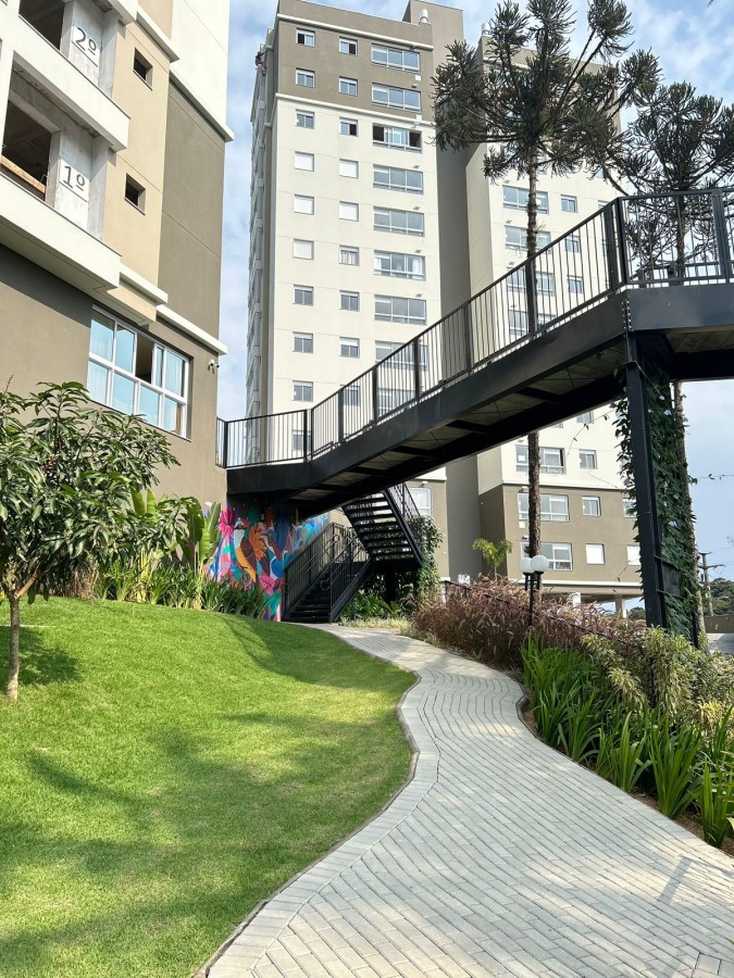 Apartamento com 3 Dormitórios à venda, 74 m² por R$ 667.363,00 Apartamento com 3 Dormitórios à venda, 74 m² por R$ 667.363,00