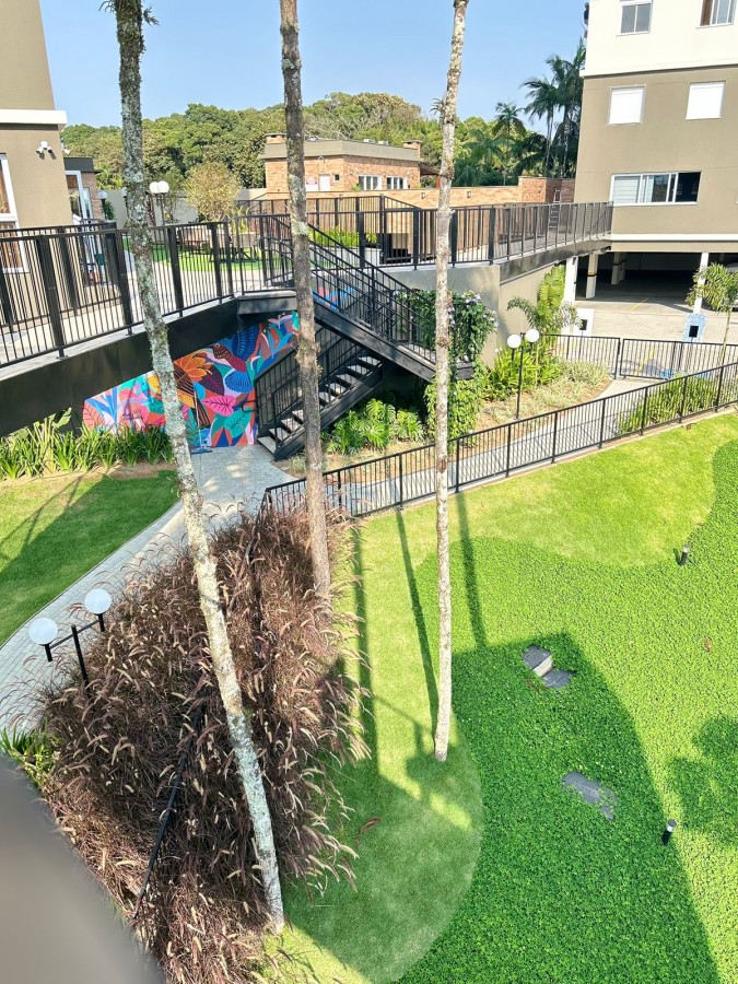 Apartamento com 3 Dormitórios à venda, 74 m² por R$ 667.363,00 Apartamento com 3 Dormitórios à venda, 74 m² por R$ 667.363,00