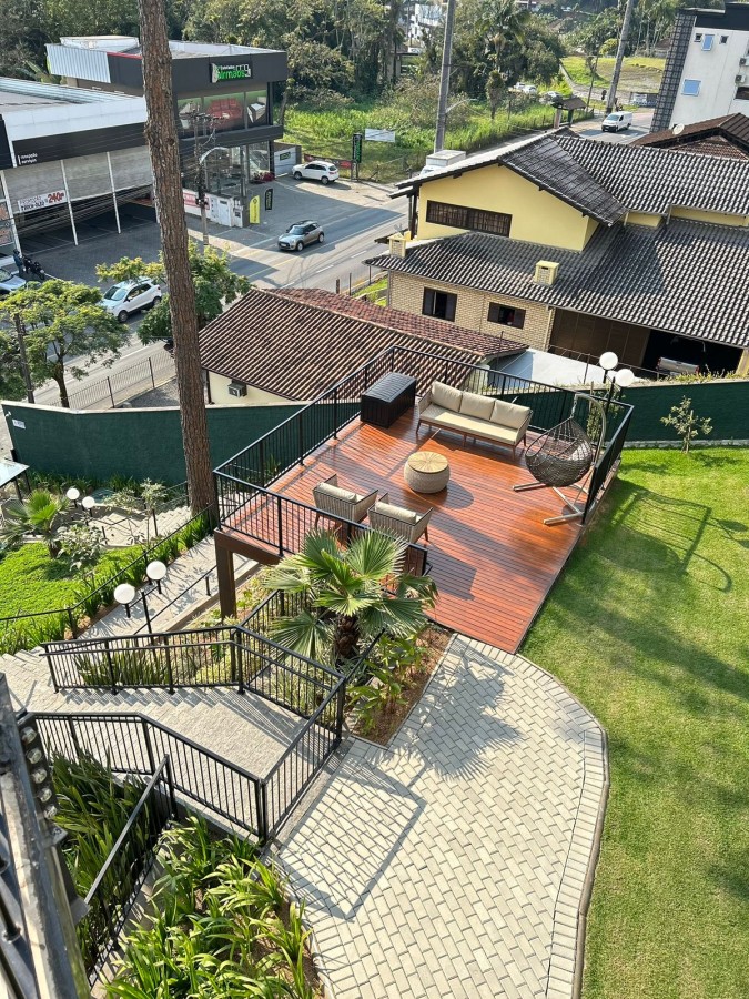 Apartamento com 3 Dormitórios à venda, 74 m² por R$ 667.363,00 Apartamento com 3 Dormitórios à venda, 74 m² por R$ 667.363,00