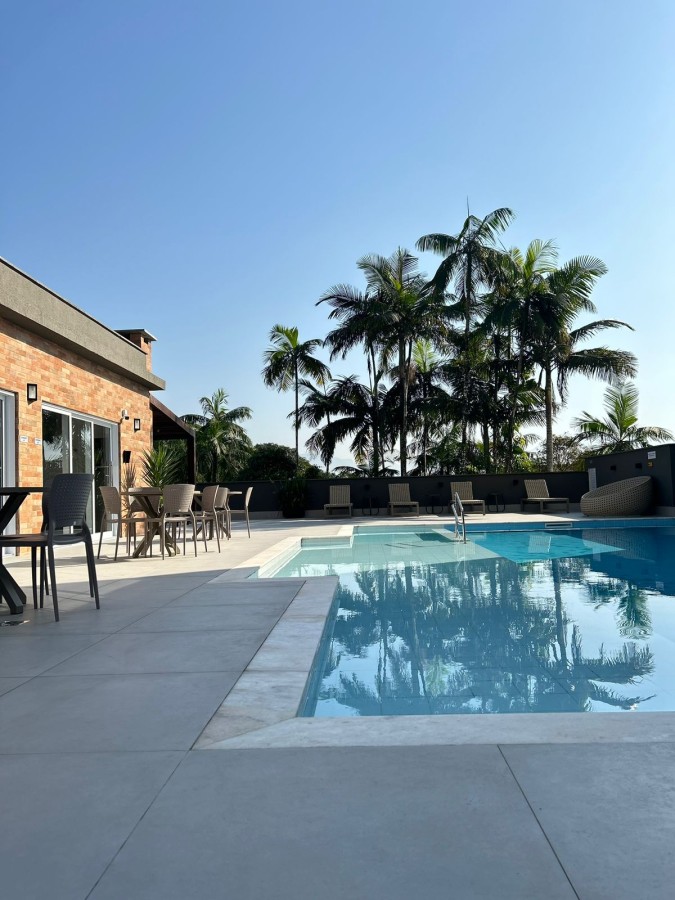 Apartamento com 3 Dormitórios à venda, 74 m² por R$ 667.363,00 Apartamento com 3 Dormitórios à venda, 74 m² por R$ 667.363,00