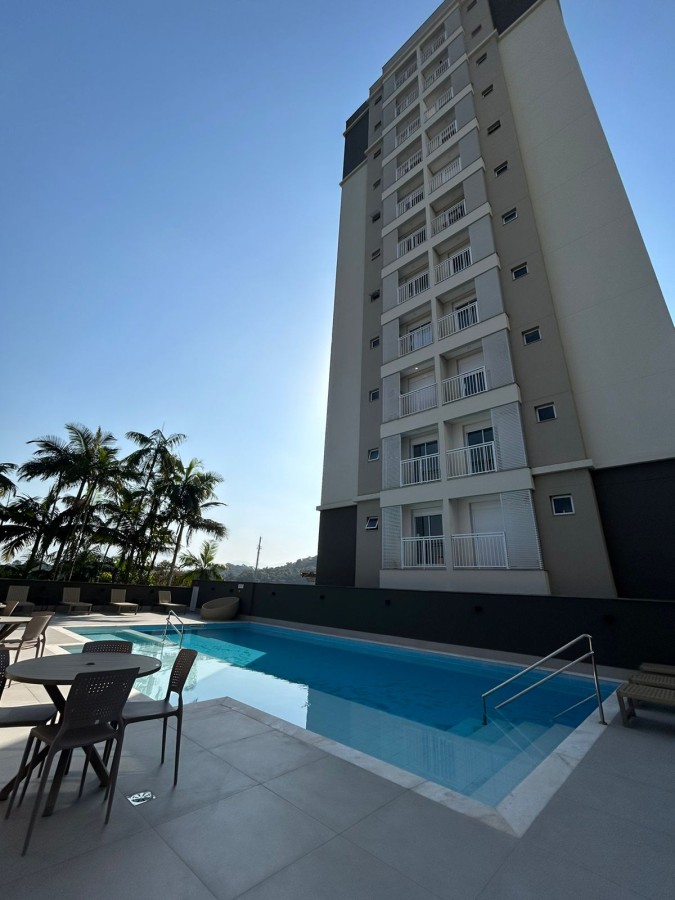 Apartamento com 3 Dormitórios à venda, 74 m² por R$ 667.363,00 Apartamento com 3 Dormitórios à venda, 74 m² por R$ 667.363,00