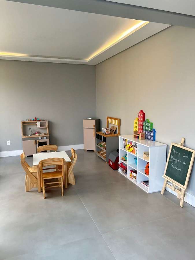 Apartamento com 3 Dormitórios à venda, 74 m² por R$ 667.363,00 Apartamento com 3 Dormitórios à venda, 74 m² por R$ 667.363,00