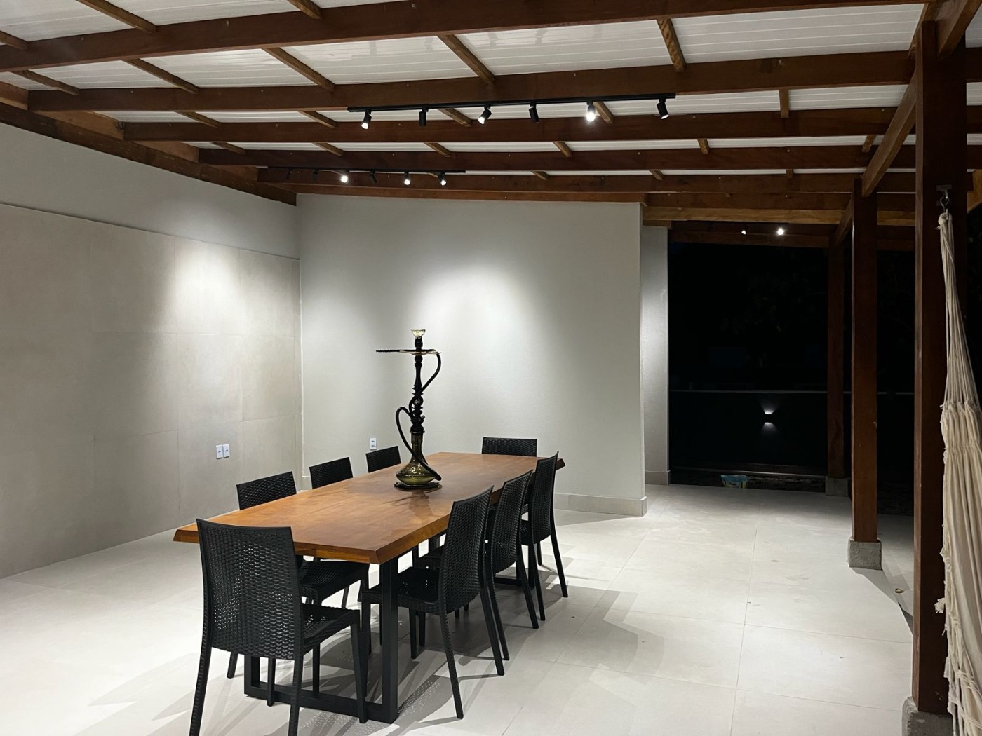 Casa com 5 Dormitórios à venda, 238 m² por R$ 1.750.000,00 Casa com 5 Dormitórios à venda, 238 m² por R$ 1.750.000,00