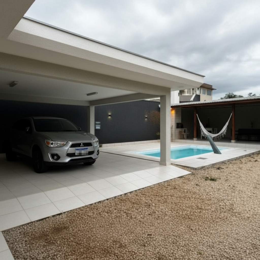 Casa com 5 Dormitórios à venda, 238 m² por R$ 1.750.000,00 Casa com 5 Dormitórios à venda, 238 m² por R$ 1.750.000,00