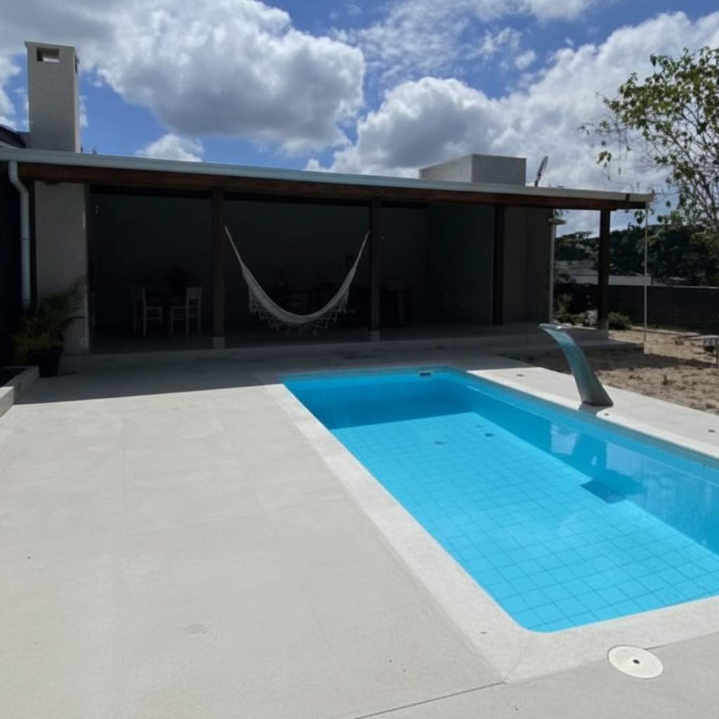 Casa com 5 Dormitórios à venda, 238 m² por R$ 1.750.000,00 Casa com 5 Dormitórios à venda, 238 m² por R$ 1.750.000,00