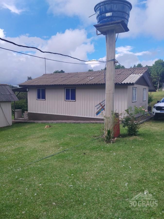 Fazenda/sítio/chácara/haras à venda  no Matulão - Tijucas do Sul, PR. Imóveis