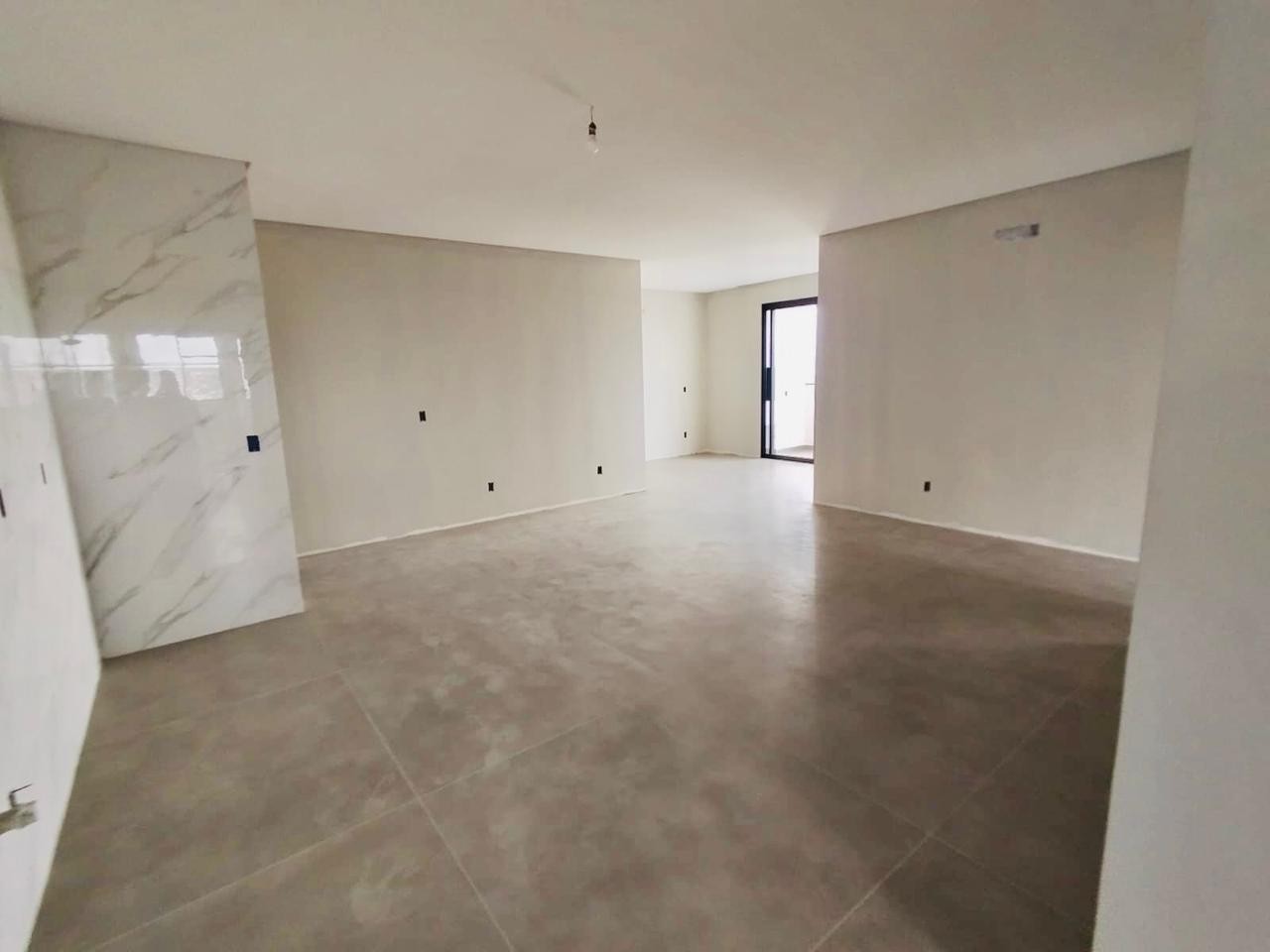 Apartamento com 3 Dormitórios à venda, 111 m² por R$ 843.440,00 Apartamento com 3 Dormitórios à venda, 111 m² por R$ 843.440,00