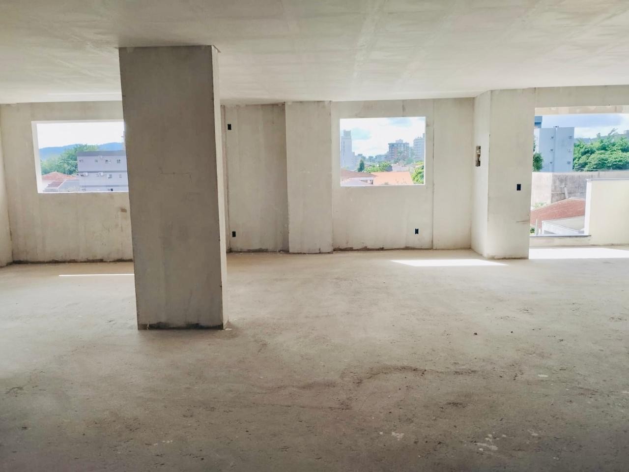Apartamento com 3 Dormitórios à venda, 111 m² por R$ 843.440,00 Apartamento com 3 Dormitórios à venda, 111 m² por R$ 843.440,00