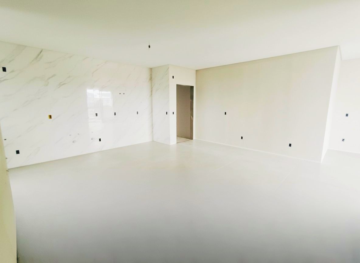 Apartamento com 3 Dormitórios à venda, 111 m² por R$ 843.440,00 Apartamento com 3 Dormitórios à venda, 111 m² por R$ 843.440,00