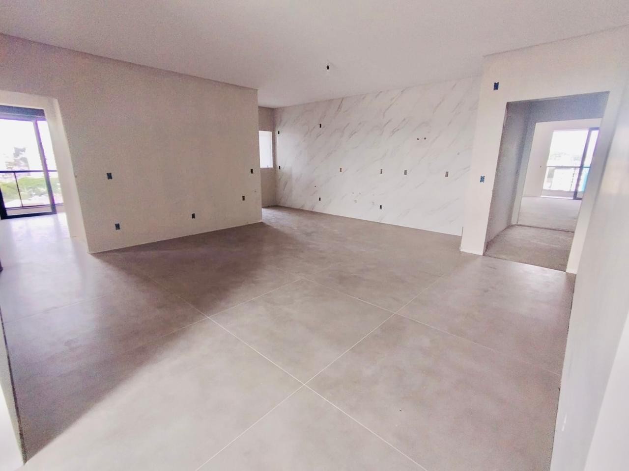 Apartamento com 3 Dormitórios à venda, 111 m² por R$ 843.440,00 Apartamento com 3 Dormitórios à venda, 111 m² por R$ 843.440,00