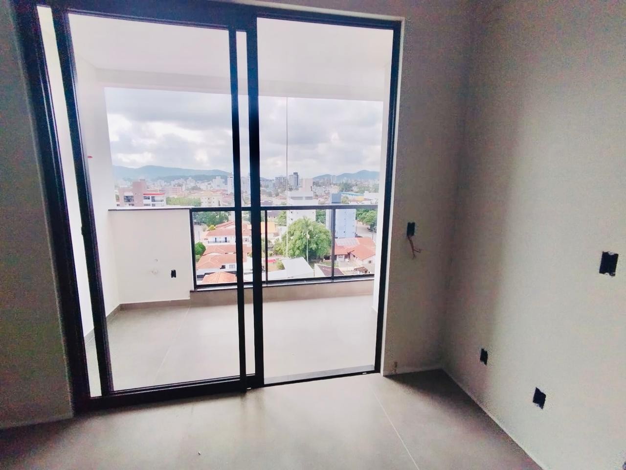 Apartamento com 3 Dormitórios à venda, 111 m² por R$ 843.440,00 Apartamento com 3 Dormitórios à venda, 111 m² por R$ 843.440,00