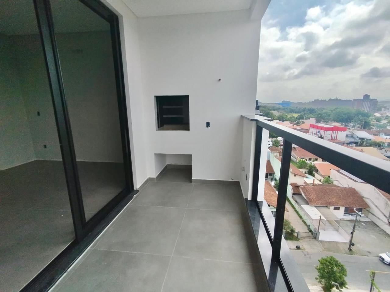 Apartamento com 3 Dormitórios à venda, 111 m² por R$ 843.440,00 Apartamento com 3 Dormitórios à venda, 111 m² por R$ 843.440,00