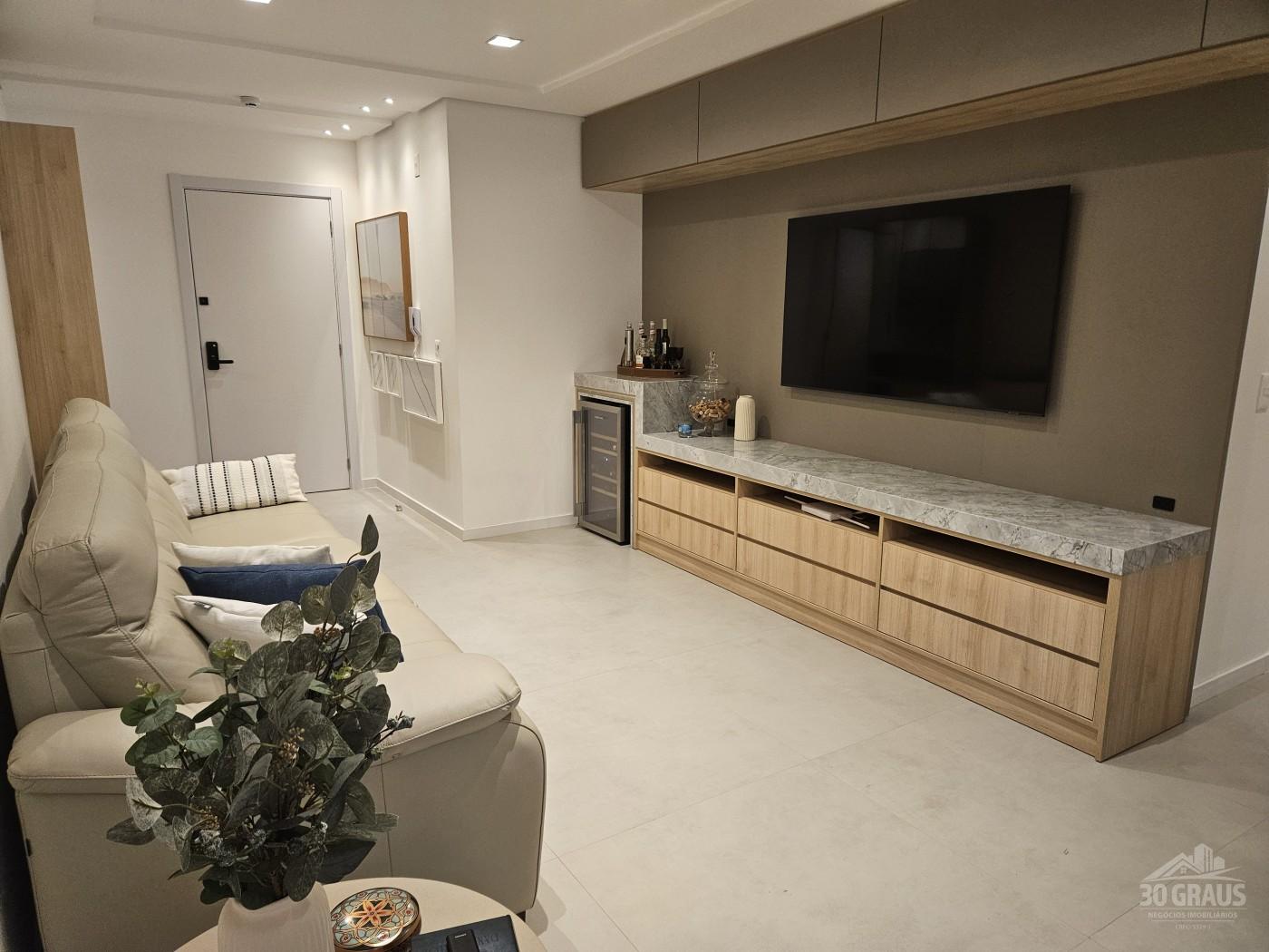Apartamento com 3 Dormitórios à venda, 144 m² por R$ 3.200.000,00 Apartamento com 3 Dormitórios à venda, 144 m² por R$ 3.200.000,00