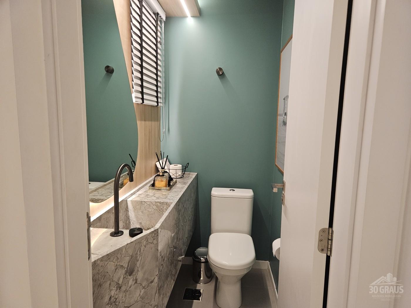 Apartamento com 3 Dormitórios à venda, 144 m² por R$ 3.200.000,00 Apartamento com 3 Dormitórios à venda, 144 m² por R$ 3.200.000,00