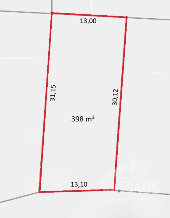 Imóvel comercial à venda, 65 m² por R$ 600.000,00 Imóvel comercial à venda, 65 m² por R$ 600.000,00