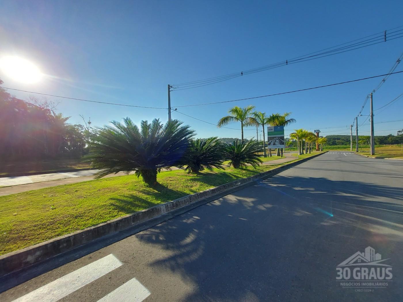 Terreno/Lote à venda  no Itinga - Araquari, SC. Imóveis