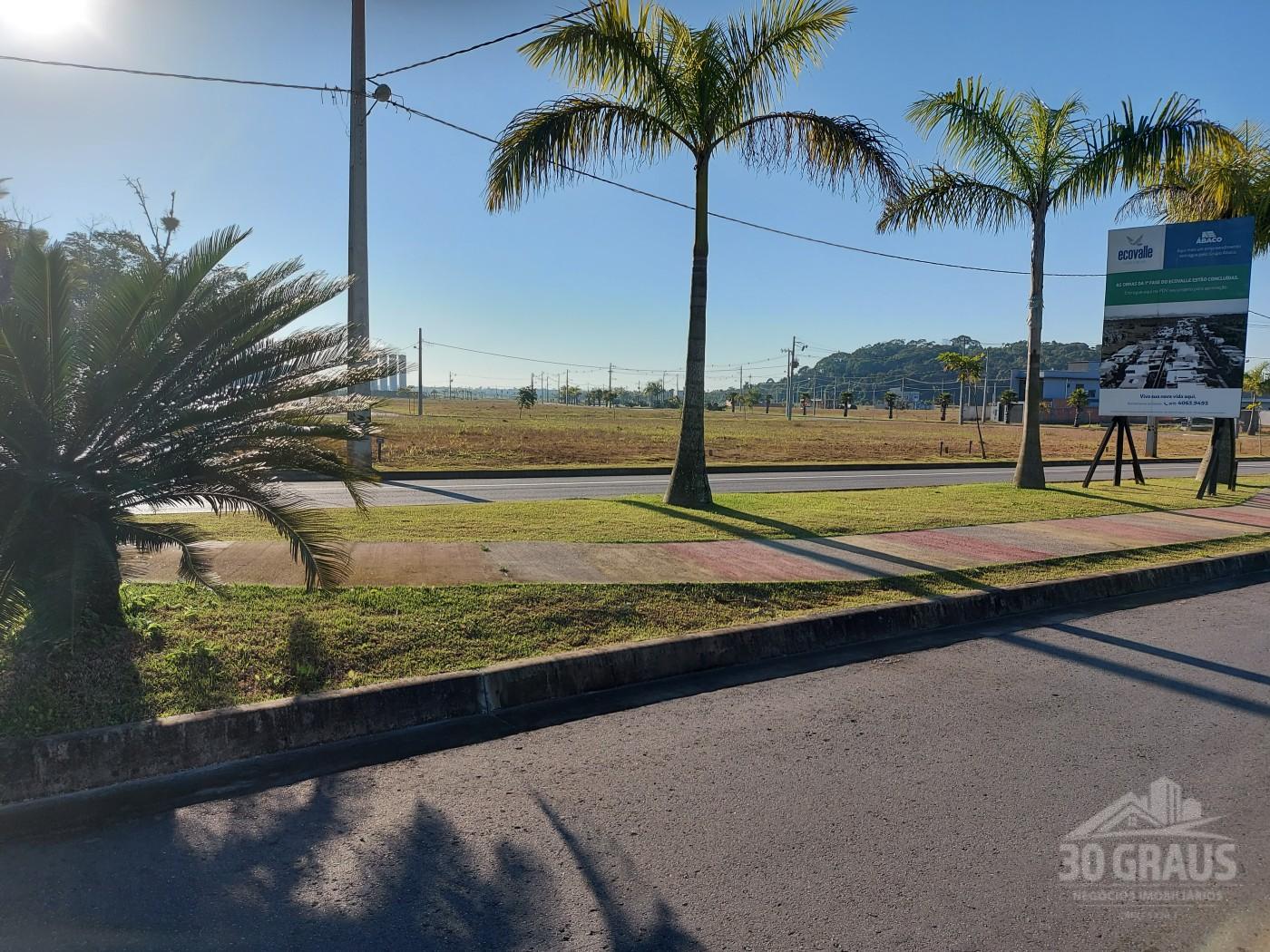Terreno/Lote à venda, 362 m² por R$ 240.000,00 Terreno/Lote à venda, 362 m² por R$ 240.000,00