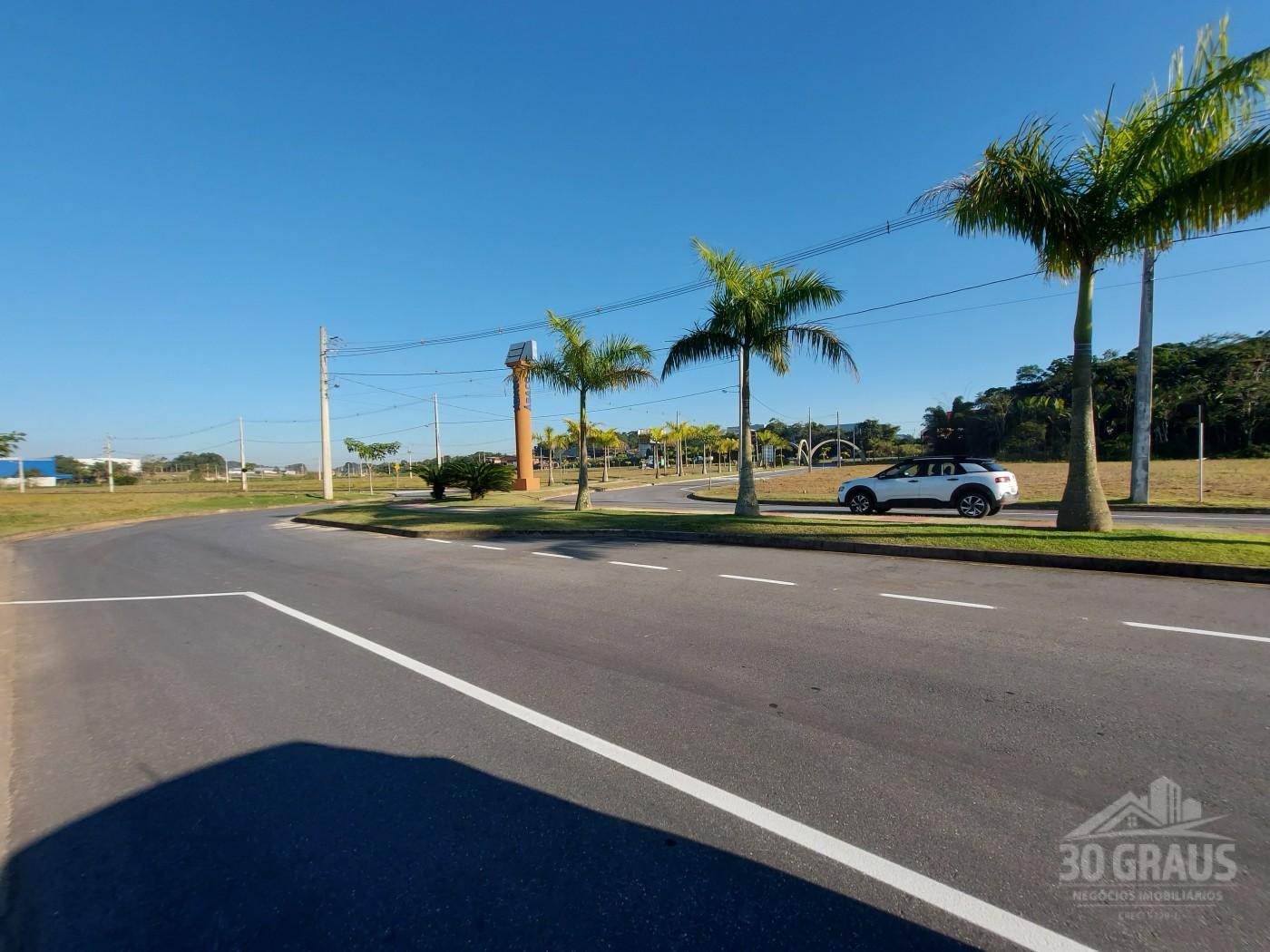 Terreno/Lote à venda, 362 m² por R$ 240.000,00 Terreno/Lote à venda, 362 m² por R$ 240.000,00