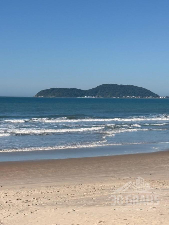Terreno/Lote à venda, 300 m² por R$ 420.000,00 Terreno/Lote à venda, 300 m² por R$ 420.000,00