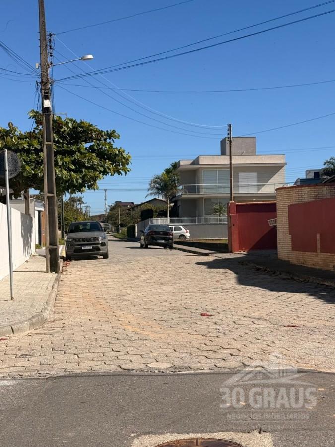 Terreno/Lote à venda, 300 m² por R$ 420.000,00 Terreno/Lote à venda, 300 m² por R$ 420.000,00