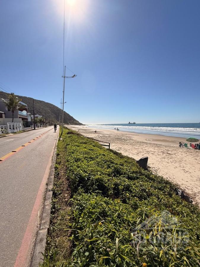 Terreno/Lote à venda, 300 m² por R$ 420.000,00 Terreno/Lote à venda, 300 m² por R$ 420.000,00