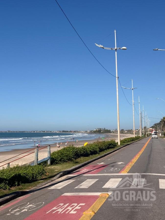 Terreno/Lote à venda, 300 m² por R$ 420.000,00 Terreno/Lote à venda, 300 m² por R$ 420.000,00